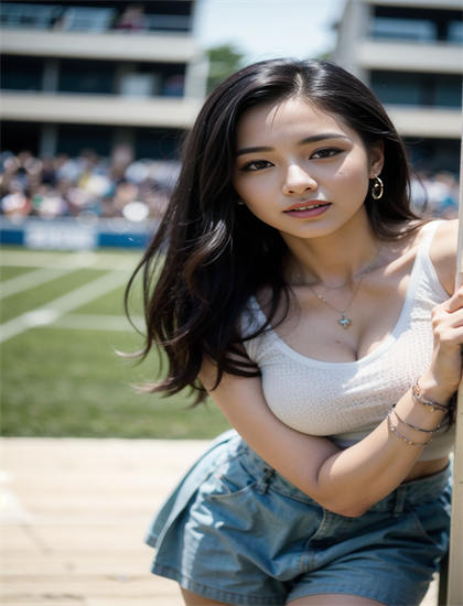 不懂女人_国语对白露脸XXXXXX_恋上海明威快播