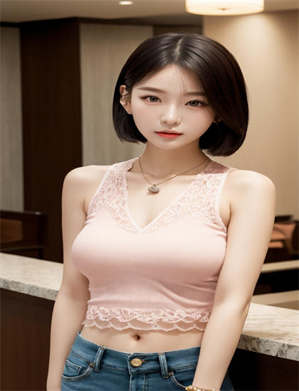 陈情令免费观看_达达兔免费观看电视剧大全免费_红莲华完整版在线播放