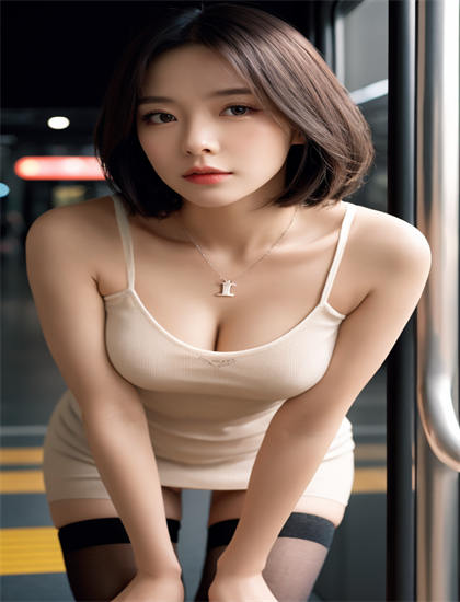 是男人就把她_黄色视频_兽皇bestialitysex高清视频