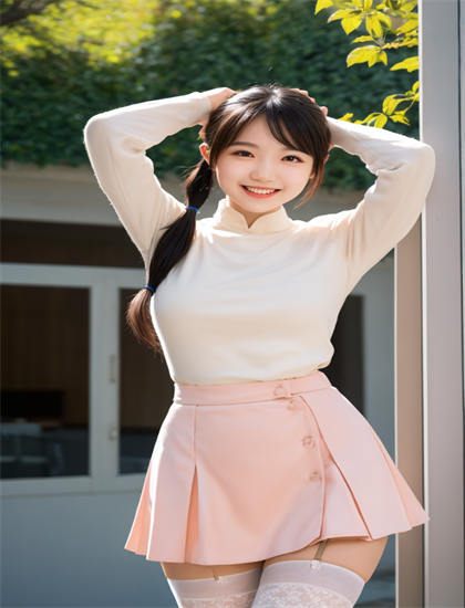 女人流出的白浆流出白浆_一个人看BD高清日本_苹果范冰冰快播