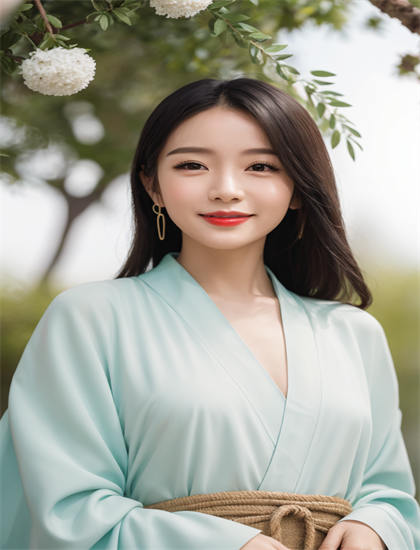 门国产乱子视频观看_妈妈的朋友在线观看免费完整版中文版6_老师上课突然把跳D开到最大