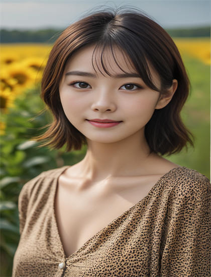 99精品热在线观看视频_仙剑四电视剧免费观看完整版_华灯初上第一季在线观看