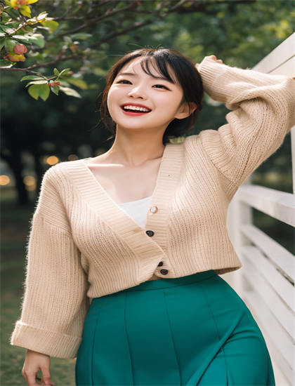 日本水蜜桃身体乳图片大全_女人专用的微信头像_在线观看的网站你懂的