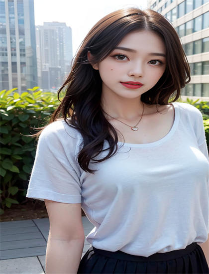 速度与激情10完整版免费观看_妈妈的职业5免费观看电影完整版高清_定风波王星越在线观看