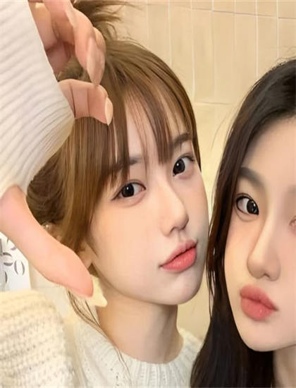 爱情公寓5全集免费观看影片_国产VA精品免费观看剧情介绍_百合电影快播