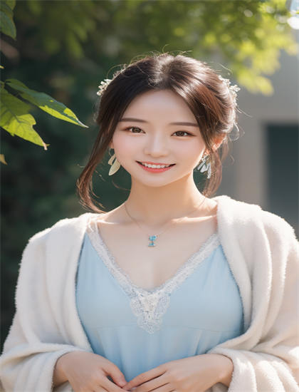 18欧美乱大交HD_悠久影视影院入口_蜜桃成熟时33d西西