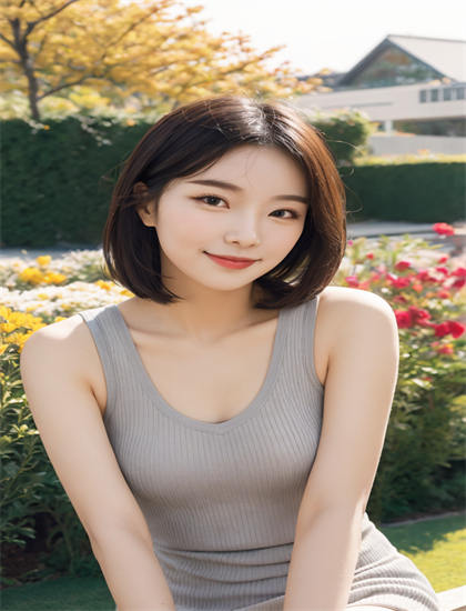 皇太极的女人_新白娘子传奇电视剧免费观看_101真狗国语免费观看