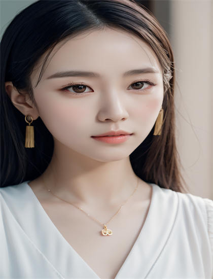 9277影视在线观看免费动漫版_日韩电影免费观看在线观看熊出没_开车视频晚上污痛痛