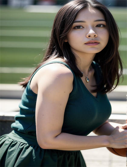 亚洲欧美自拍动漫免费_男人最想听的叫床词_香榭丽舍欧美家居