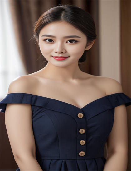 女人一旦动情的结果_中国对沙特直播在线观看_妈妈的朋友集15视频