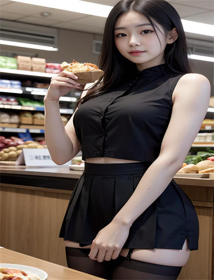 霸总竹马总想啪我1V1甜H_玉蒲团2玉女心经国语版_电视剧胡杨女人