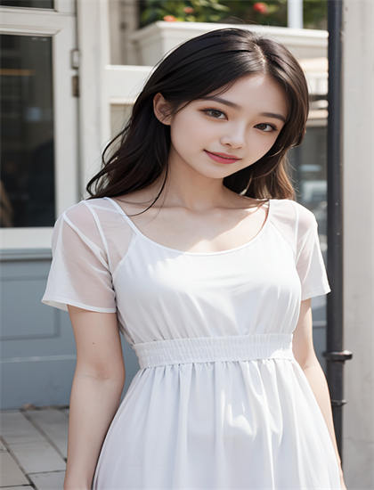 邻家阿姨完整版免费观看_漂亮的女人_夜夜调教禁脔欢爱H