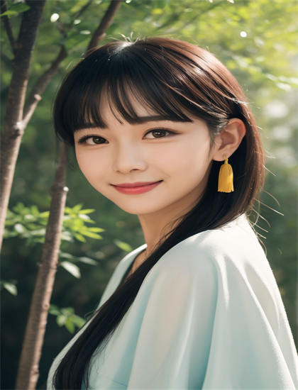 骚浪妈妈小说_决战江桥免费观看全集_菠萝视频免费观看电视剧大全