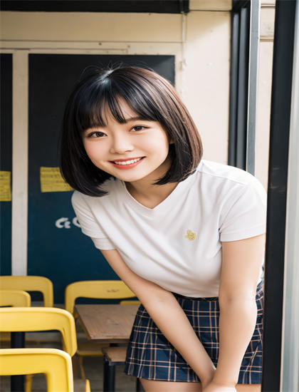 おじさんとわたし中文在线_亚瑟影院在线观看免费完整高清大全_亚洲精品久久无码一区二