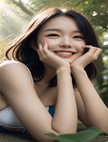 在线观看抗日奇侠_光棍电影最新手机在全线看_csgo暴躁少女高清观看免费