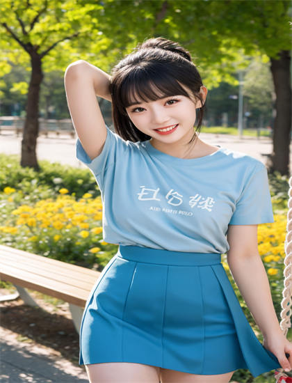 动漫女人物去掉所有服装的样子_欧美日韩国产一区二区三区播放_隐秘而伟大55集在线完整免费观看