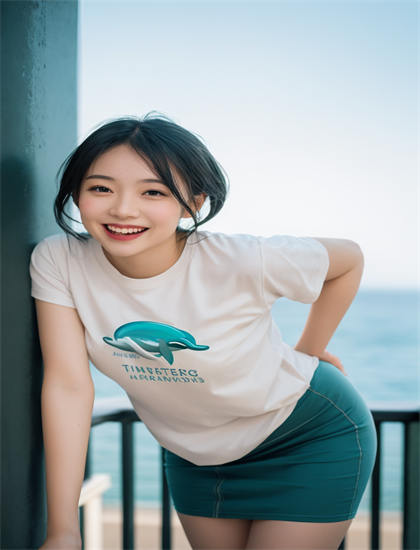 神墓年番在线观看完整版免费_日本水蜜桃身体乳真的能美白吗_作文老师