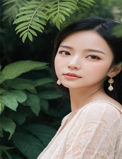 囧妈在线观看完整版免费观看_当家主母电视剧免费观看_国产未发育呦交视频