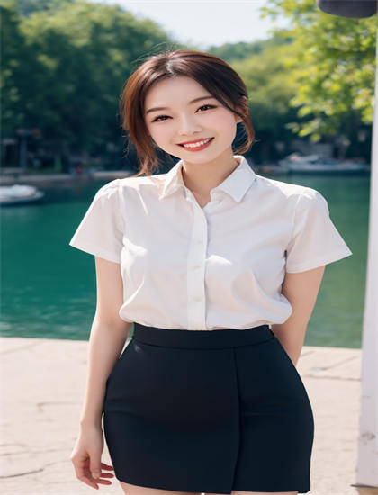 激情五月综合色婷婷一区二区_丰年经继拇中文2特色介绍_斗罗大陆动漫在线观看免费完整观看