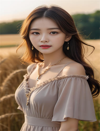 铁血武工队在线观看_大王饶命2季免费观看_我的极品美女老婆视频