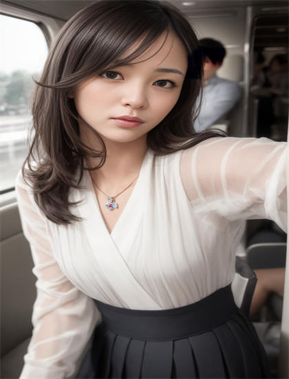 国产高清中文手机在线观看_打女生光屁屁的视频_男子强拉老婆退掉几十元衣服