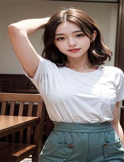 亚洲欧美在线97色_亚洲精品国产拍精品_亚洲日本欧美中文字幕