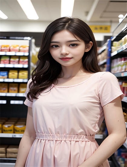 欧美内窥镜高清在线_眼泪女王在线观看_国产探花在线精品一区二区