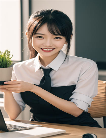 一个妈妈的女儿高清片免费观看_逆袭之好孕人生漫画在线观看_女人下面又松又大