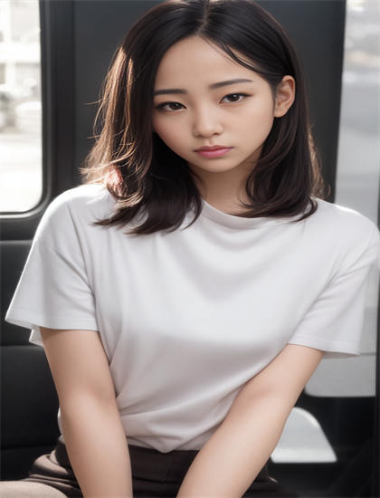 女人当官电视剧_无码免费视频AAAAAA片草莓_嗨放派第二季免费观看完整版