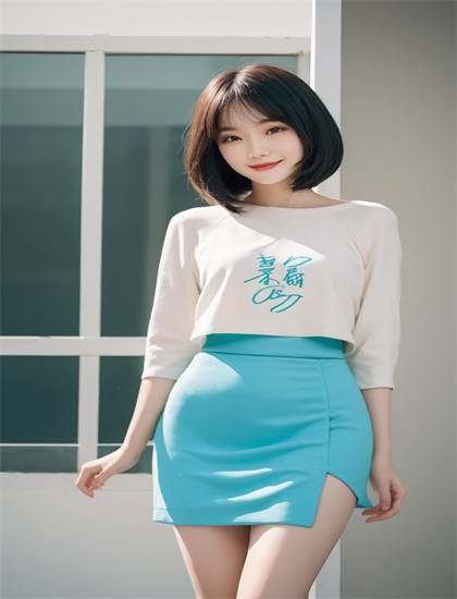 女儿们的恋爱第四季免费观看完整版最新一期_8X高清在线永久域名_瓦尼塔斯的笔记动漫在线观看樱花