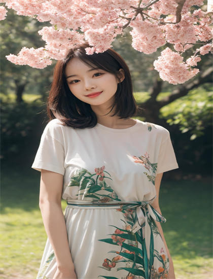 亲爱的妈妈5韩国电影高清_窝窝在线观看免费播放电视剧_野花视频高清视频在线观看