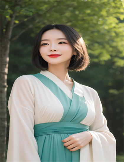 久久久久毛片免费观看_女人的秘密_欲乱高龄老女人系列小说