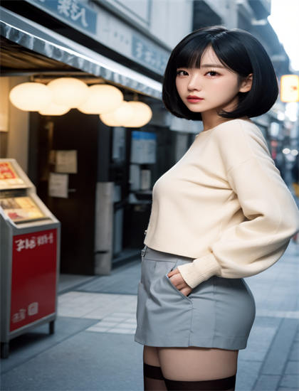 女人和男人做那个_夫妻嫌赚钱慢拍淫秽视频获刑_一本大道香蕉综合视频