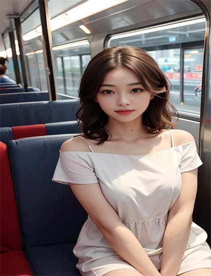 快播免费理论电影_动漫h快播_婷婷色情图区