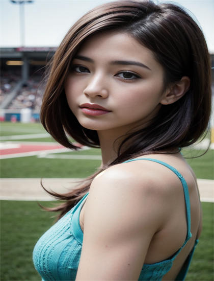 吾岸电视剧全集免费观看_强干部长漂亮媳妇中文电影_花儿与少年7免费观看