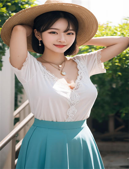 学校女厕小便视频在线_年少的你在线播放_农村无码国模国产在线观看