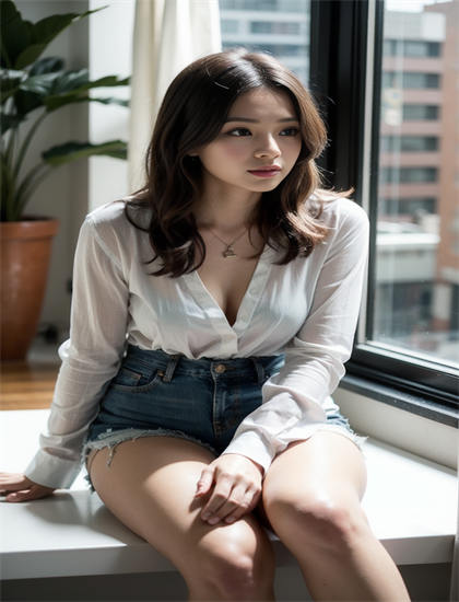 我的左手右手在线观看_粉色ABB苏州晶体免费安装2026_斗罗大陆免费观看完整版高清视频