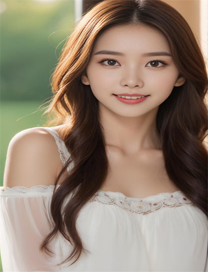 拜托了别宠我电视剧在线观看免费_姐姐免费观看国语_月光影院神马