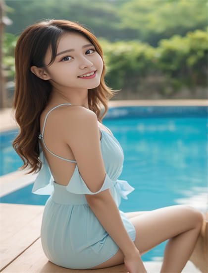 无敌影院视频在线播放免费版_百岁之好一言为定电视剧免费观看_爱情这件小事综艺免费观看