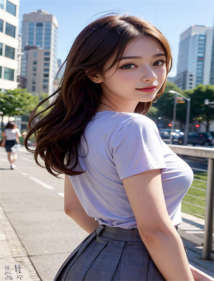 快播看电影网站_美美哒日本中文免费_黄三级高清在线播放