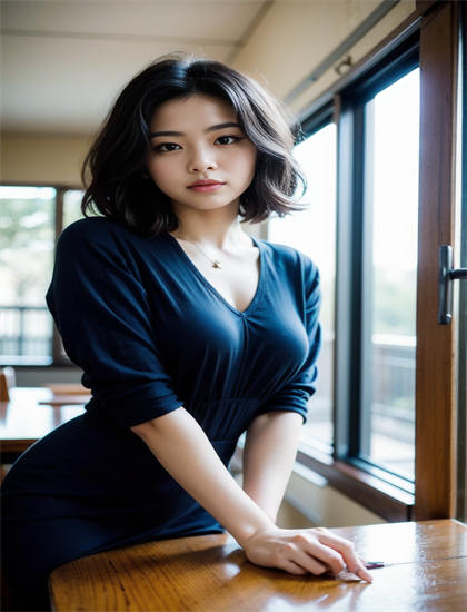 将军家的小娘子免费观看西瓜_日本真人版免费PPT_桃花映江山在线观看免费完整版