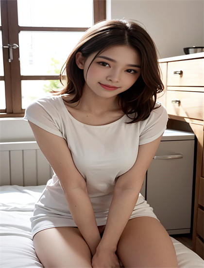 快播云加速_甄嬛传第78集完整观看免费_亚洲精品无夜久久久久久久久