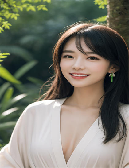 余烬之上在线观看_淌过男人河的女人_女人下面展开真照片