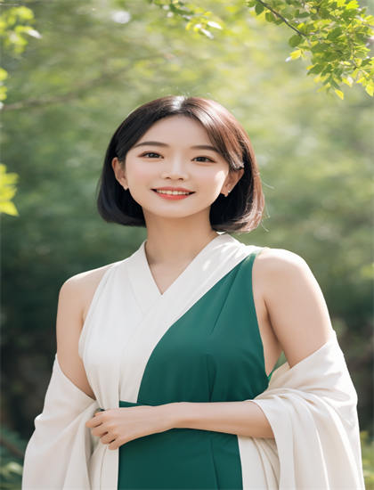 我们这十年电视剧免费观看_精品无码人妻一区二区三区国产_门徒在线观看