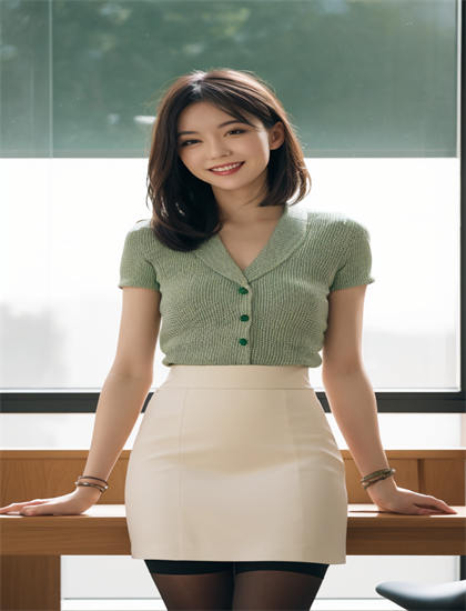 博物馆奇妙夜电影_独孤天下免费全集观看_性感的女人