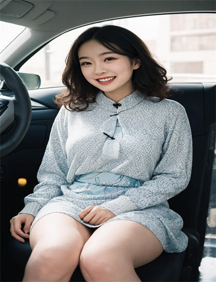 桃花映江山免费观看全集_播电影_日本欧美黄色