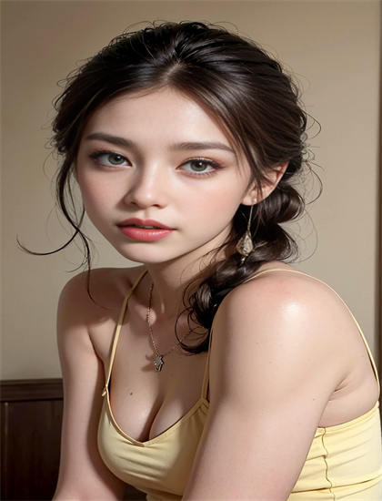 男人来自火星女人来自金星_大女人小男人全集32_侦查英雄在线播放免费观看高清