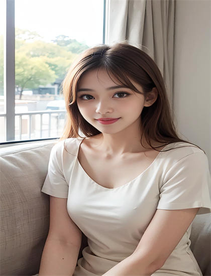 长相思杨紫免费观看电视剧全集_日本视频_少女高清影视在线观看动漫新