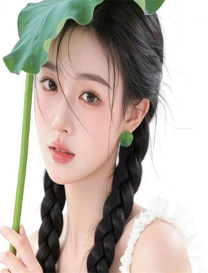 女人销魂的最高境界_亚洲乱码精品久久久久久.._姐姐在线观看BD