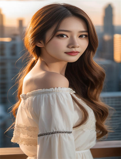 我的好妈妈5在线观看中文版_办公室的交易HD在线观看_力王之监狱力王在线观看